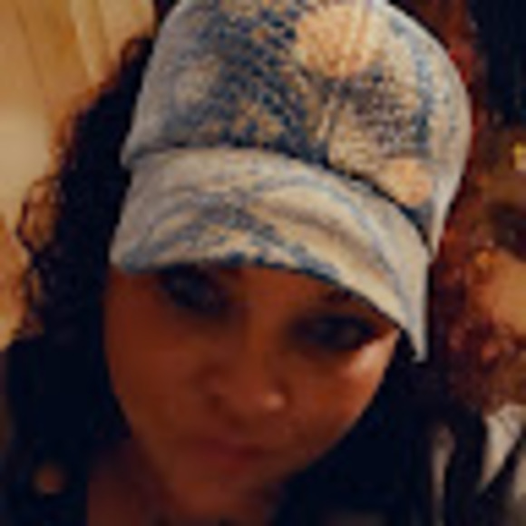 kaciturvin